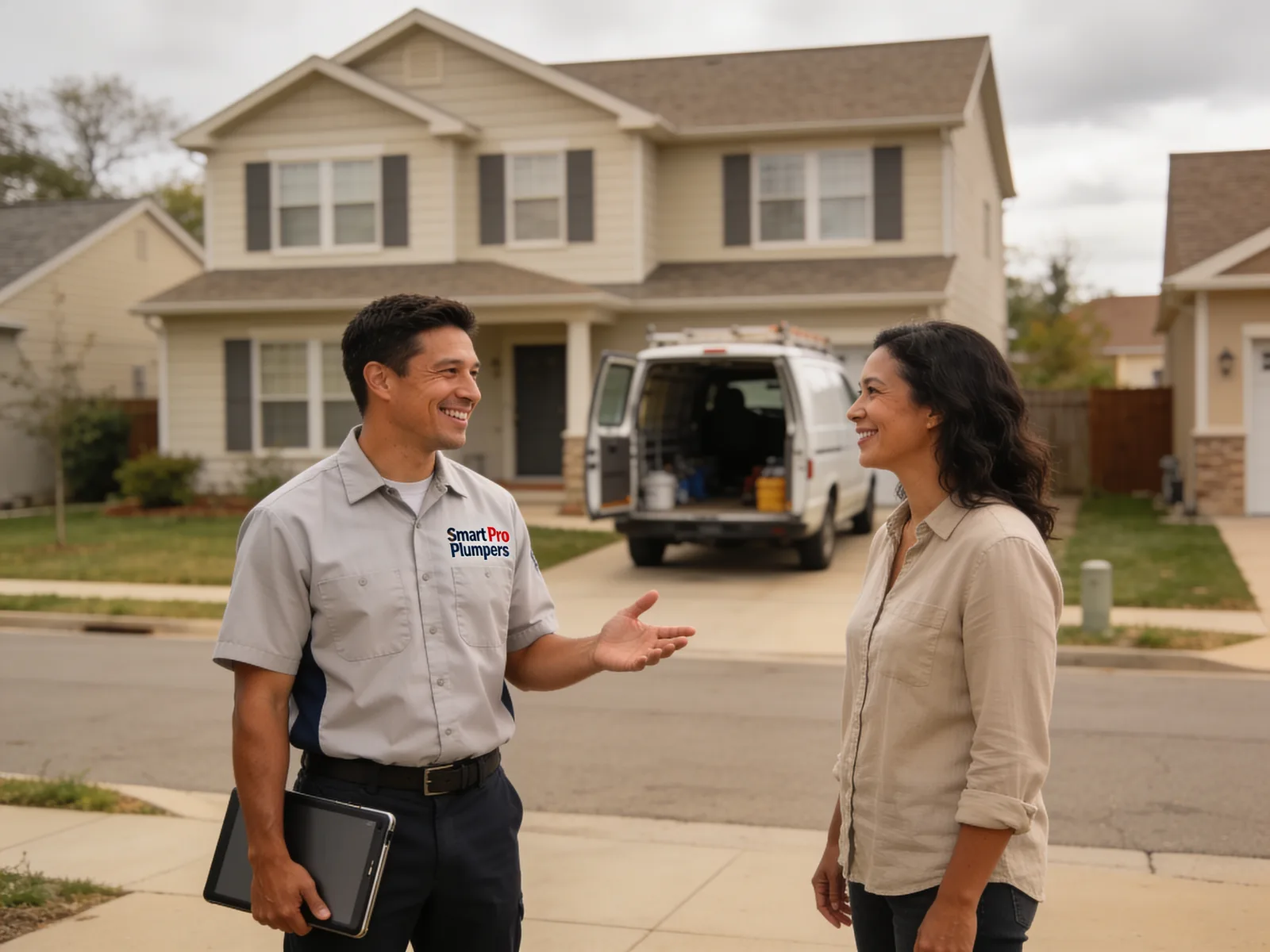 Water Heater Repair Mira Loma, CA FAQs